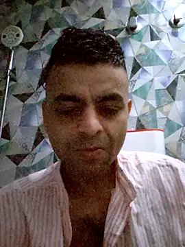 Snapshot of ashleellaunda7582 chatting on 11, 2, 2026 ashleellaunda7582 online show from 11, 2, 2026