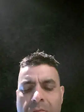 Snapshot of ashleellaunda7582 chatting on 11, 2, 2026 ashleellaunda7582 online show from 11, 2, 2026