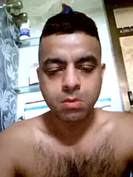 Snapshot of ashleellaunda7582 chatting on 12, 2, 2026 ashleellaunda7582 online show from 12, 2, 2026