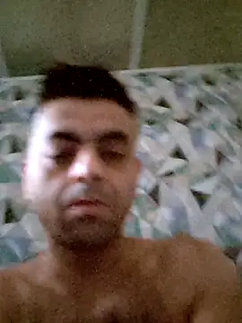 Snapshot of ashleellaunda7582 chatting on 13, 2, 2026 ashleellaunda7582 online show from 13, 2, 2026