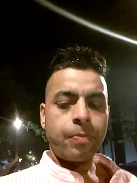 Snapshot of ashleellaunda7582 chatting on 13, 2, 2026 ashleellaunda7582 online show from 13, 2, 2026