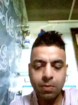 Snapshot of ashleellaunda7582 chatting on 16, 2, 2026 ashleellaunda7582 online show from 16, 2, 2026