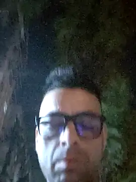 Snapshot of ashleellaunda7582 chatting on 16, 2, 2026 ashleellaunda7582 online show from 16, 2, 2026