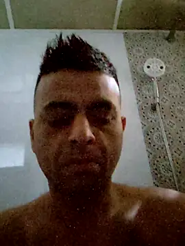 Snapshot of ashleellaunda7582 chatting on 17, 2, 2026 ashleellaunda7582 online show from 17, 2, 2026