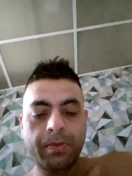 Snapshot of ashleellaunda7582 chatting on 19, 2, 2026 ashleellaunda7582 online show from 19, 2, 2026