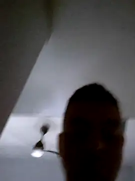 Snapshot of ashleellaunda7582 chatting on 20, 2, 2026 ashleellaunda7582 online show from 20, 2, 2026