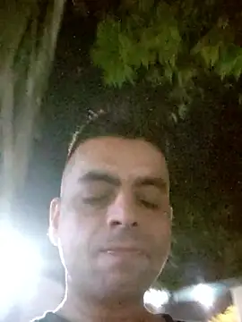 Snapshot of ashleellaunda7582 chatting on 21, 2, 2026 ashleellaunda7582 online show from 21, 2, 2026