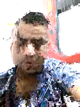 Snapshot of ashleellaunda7582 chatting on 23, 2, 2026 ashleellaunda7582 online show from 23, 2, 2026