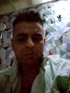 Snapshot of ashleellaunda7582 chatting on 27, 2, 2026 ashleellaunda7582 online show from 27, 2, 2026