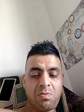 Snapshot of ashleellaunda7582 chatting on 28, 2, 2026 ashleellaunda7582 online show from 28, 2, 2026