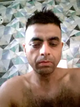 Snapshot of ashleellaunda7582 chatting on 1, 3, 2026 ashleellaunda7582 online show from 1, 3, 2026