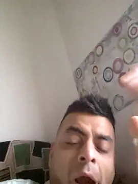 Snapshot of ashleellaunda7582 chatting on 3, 3, 2026 ashleellaunda7582 online show from 3, 3, 2026