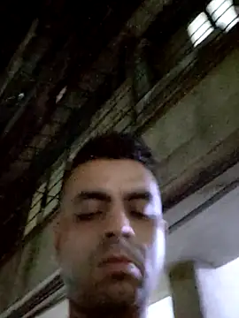 Snapshot of ashleellaunda7582 chatting on 3, 3, 2026 ashleellaunda7582 online show from 3, 3, 2026