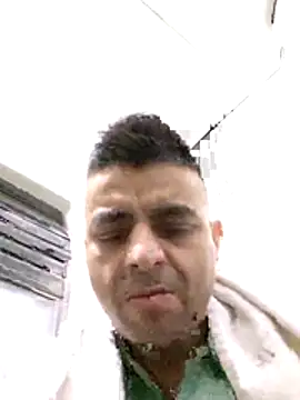 Snapshot of ashleellaunda7582 chatting on 7, 3, 2026 ashleellaunda7582 online show from 7, 3, 2026