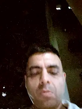 Snapshot of ashleellaunda7582 chatting on 12, 3, 2026 ashleellaunda7582 online show from 12, 3, 2026