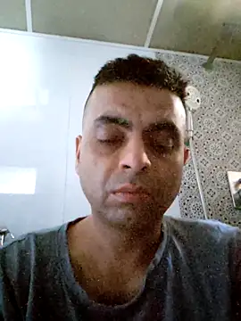 ashleellaunda7582 online show from 15, 3, 2026