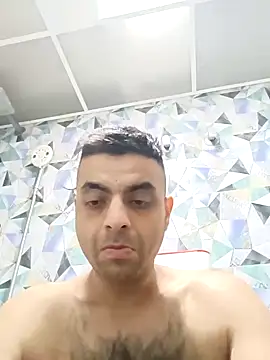 ashleellaunda7582 online show from 18, 3, 2026