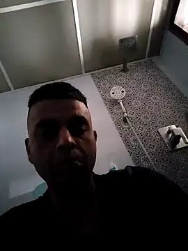 ashleellaunda7582 online show from 7, 4, 2026