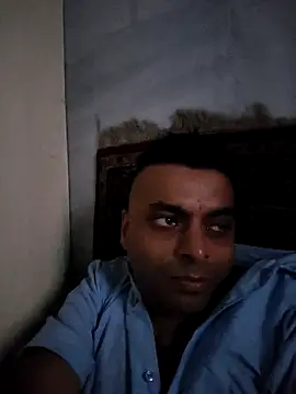 ashleellaunda7582 online show from 13, 4, 2026