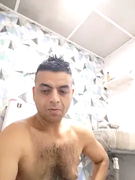 ashleellaunda7582 online show from 22, 4, 2026