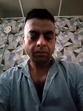 ashleellaunda7582 online show from 24, 4, 2026