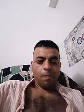 ashleellaunda7582 online show from 26, 4, 2026