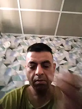 ashleellaunda7582 online show from 28, 4, 2026