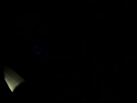 Snapshot of hoochiecoochie68 chatting on 18, 6, 2026 hoochiecoochie68 online show from 18, 6, 2026