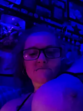 DisireAfterDark online show from 7, 3, 2026