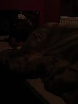 Snapshot of Masztisfiu2 chatting on 18, 1, 2026 Masztisfiu2 online show from 18, 1, 2026