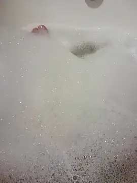 Snapshot of Masztisfiu2 chatting on 19, 1, 2026 Masztisfiu2 online show from 19, 1, 2026