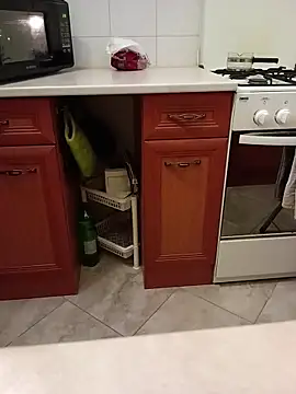 Snapshot of Masztisfiu2 chatting on 3, 2, 2026 Masztisfiu2 online show from 3, 2, 2026