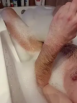 Snapshot of Masztisfiu2 chatting on 13, 2, 2026 Masztisfiu2 online show from 13, 2, 2026