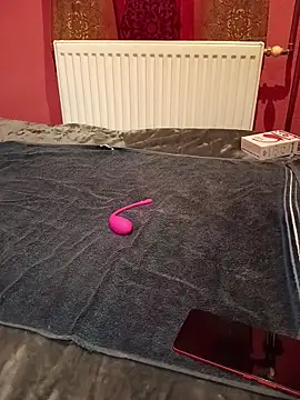 Snapshot of Masztisfiu2 chatting on 19, 2, 2026 Masztisfiu2 online show from 19, 2, 2026