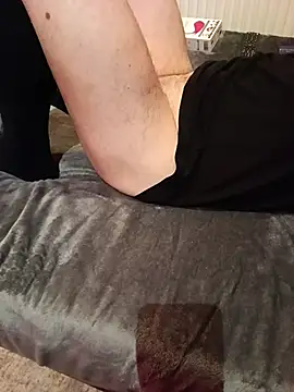 Snapshot of Masztisfiu2 chatting on 20, 2, 2026 Masztisfiu2 online show from 20, 2, 2026