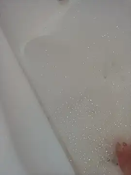 Snapshot of Masztisfiu2 chatting on 9, 3, 2026 Masztisfiu2 online show from 9, 3, 2026