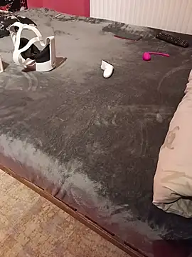 Snapshot of Masztisfiu2 chatting on 14, 3, 2026 Masztisfiu2 online show from 14, 3, 2026