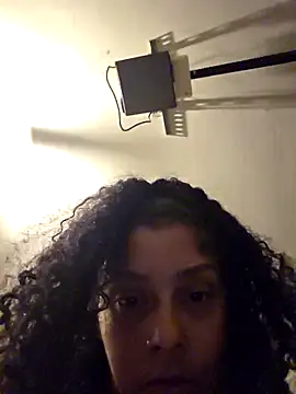 tastesosweet online show from 24, 3, 2026