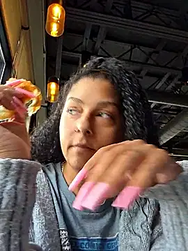 tastesosweet online show from 10, 4, 2026