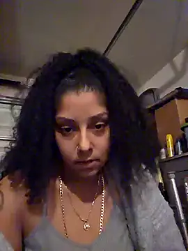 tastesosweet online show from 17, 4, 2026