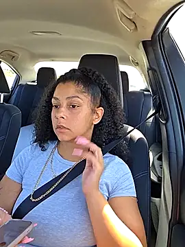 tastesosweet online show from 18, 4, 2026