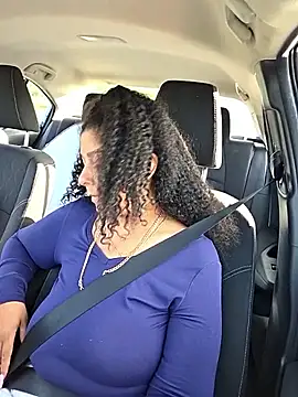 tastesosweet online show from 19, 4, 2026