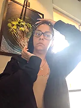 tastesosweet online show from 20, 4, 2026