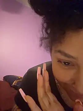 tastesosweet online show from 21, 4, 2026