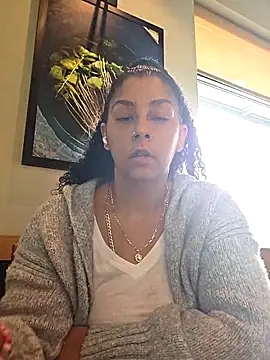 tastesosweet online show from 22, 4, 2026