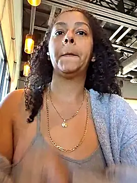 tastesosweet online show from 23, 4, 2026