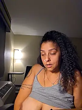 tastesosweet online show from 25, 4, 2026