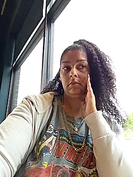 tastesosweet online show from 25, 4, 2026