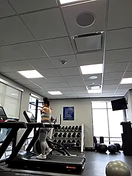 tastesosweet online show from 26, 4, 2026