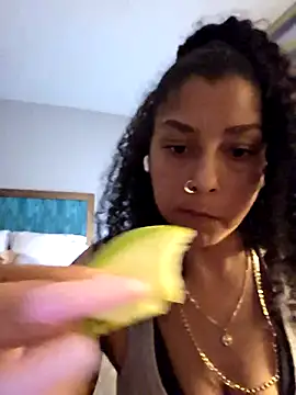 tastesosweet online show from 27, 4, 2026